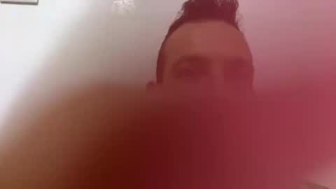 Snapshot of zarco_fit9 chatting on 12.15.24 Zarco online show from 12.15.24