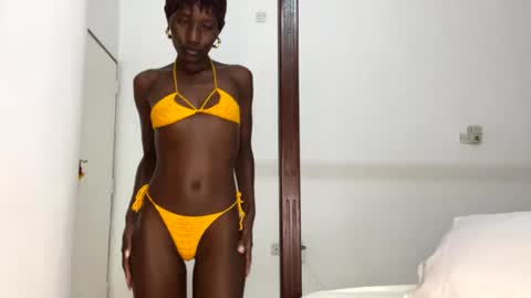 zaria_amara online show from 06.21.26