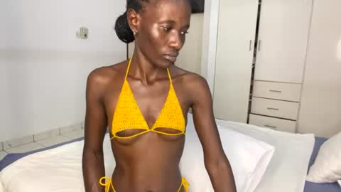 zaria_amara online show from 07.26.26