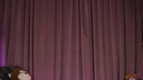 zariaavera online show from 03.12.26