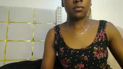 zariah online show from 02.09.26