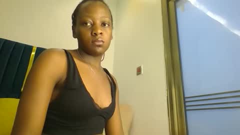 zariah online show from 02.26.26