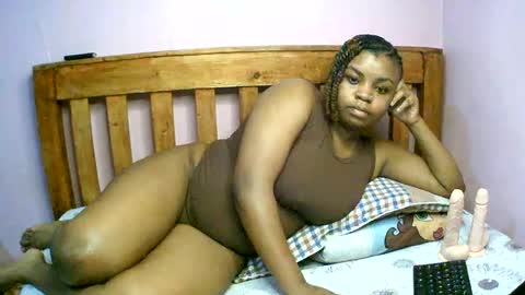zariamonet online show from 07.26.26
