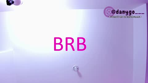 Zariana online show from 02.01.25