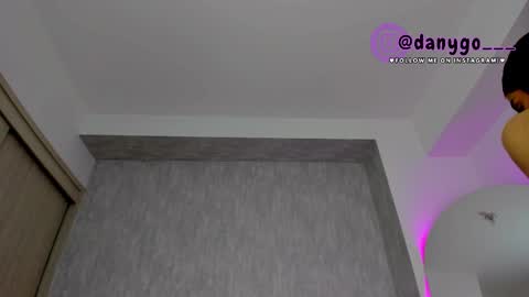 Zariana online show from 03.01.25