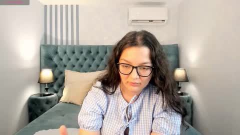 Zarifa online show from 11.29.25