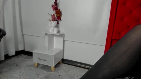 zariival online show from 11.13.25