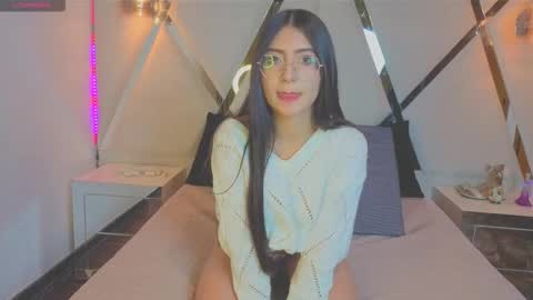 zariival online show from 12.17.25