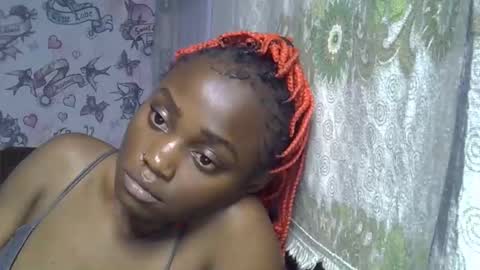 zarinamarlin online show from 02.21.26