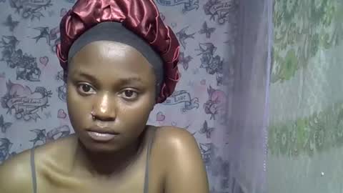 zarinamarlin online show from 02.23.26