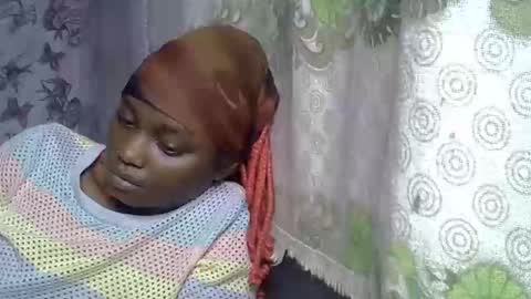 zarinamarlin online show from 03.28.26