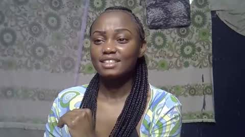 zarinamarlin online show from 04.16.26