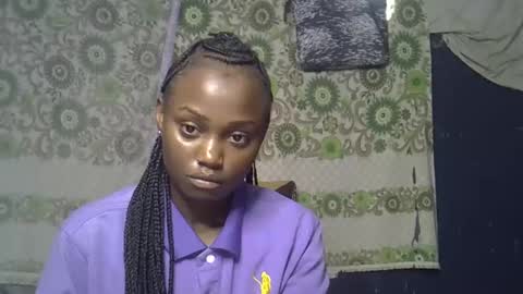 Snapshot of zarinamarlin chatting on 04.17.26 zarinamarlin online show from 04.17.26