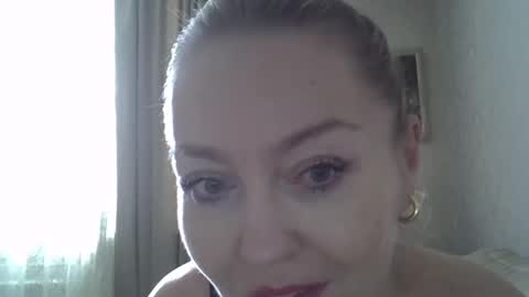 Zarina Swift online show from 01.18.25