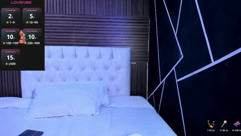 Snapshot of zarinawynne chatting on 04.01.26 Zarina Waynne online show from 04.01.26