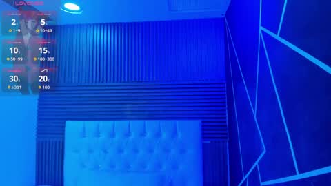 Snapshot of zarinawynne chatting on 04.02.26 Zarina Waynne online show from 04.02.26