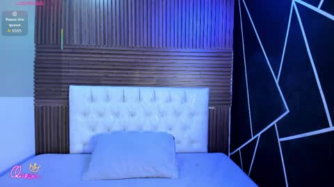 Snapshot of zarinawynne chatting on 04.07.26 Zarina Waynne online show from 04.07.26