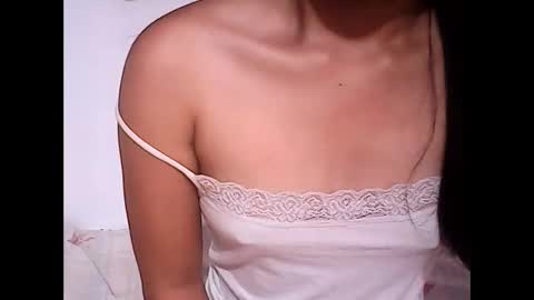 zariya_jade online show from 02.09.26