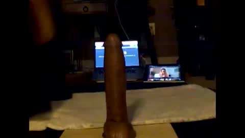 Jass online show from 02.23.26