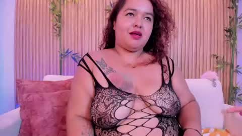 zarulynn online show from 07.22.26