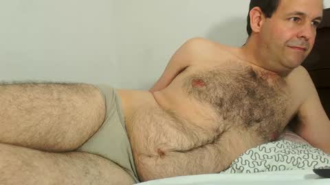 Alex online show from 02.06.25