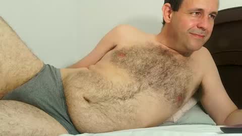 Alex online show from 02.20.25