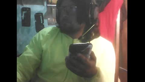 Snapshot of zatiro992 chatting on 03.06.26 Zatth online show from 03.06.26
