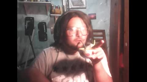 Snapshot of zatiro992 chatting on 03.07.26 Zatth online show from 03.07.26