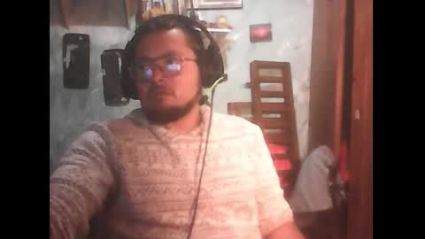 Snapshot of zatiro992 chatting on 03.09.26 Zatth online show from 03.09.26