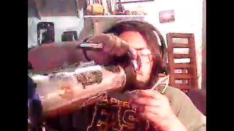 Snapshot of zatiro992 chatting on 03.10.26 Zatth online show from 03.10.26
