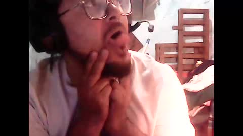 Snapshot of zatiro992 chatting on 03.11.26 Zatth online show from 03.11.26
