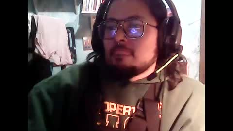 Snapshot of zatiro992 chatting on 03.12.26 Zatth online show from 03.12.26