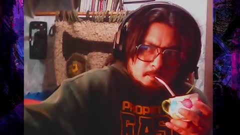 Snapshot of zatiro992 chatting on 03.26.26 Zatth online show from 03.26.26