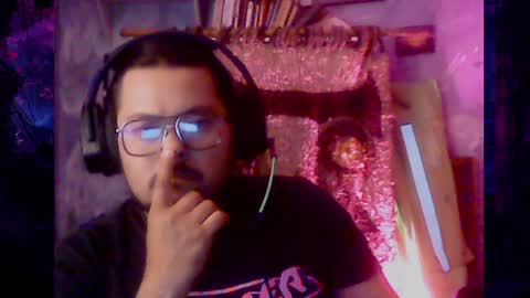 Snapshot of zatiro992 chatting on 03.28.26 Zatth online show from 03.28.26