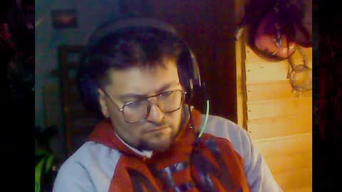 Snapshot of zatiro992 chatting on 04.21.26 Zatth online show from 04.21.26