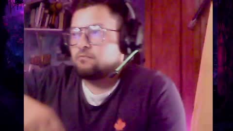 Snapshot of zatiro992 chatting on 04.23.26 Zatth online show from 04.23.26