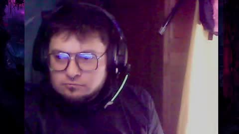 Snapshot of zatiro992 chatting on 06.14.26 Zatth online show from 06.14.26