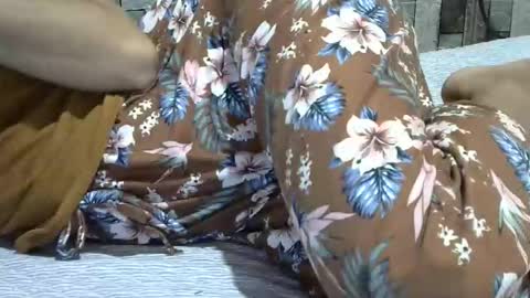 zavannah online show from 02.09.26