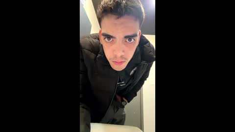 zay6159 online show from 05.07.26