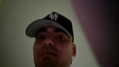 Snapshot of zayahsthe1nonly chatting on 07.05.26 zayahsthe1nonly online show from 07.05.26