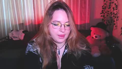 zayarush online show from 09.15.25