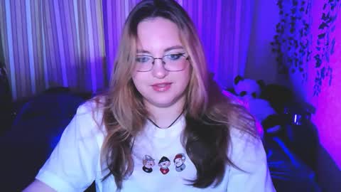 zayarush online show from 09.17.25