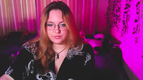 zayarush online show from 09.18.25