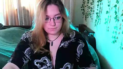 zayarush online show from 09.29.25