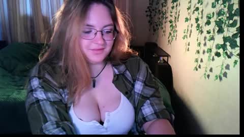 zayarush online show from 09.30.25