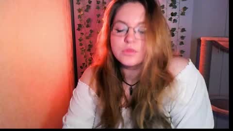 zayarush online show from 10.09.25