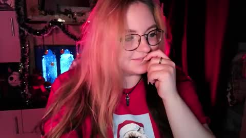 zayarush online show from 12.21.25