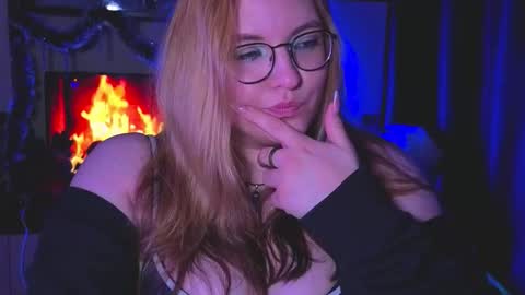 zayarush online show from 02.03.26