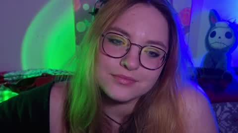 zayarush online show from 03.21.26