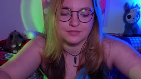 zayarush online show from 03.29.26